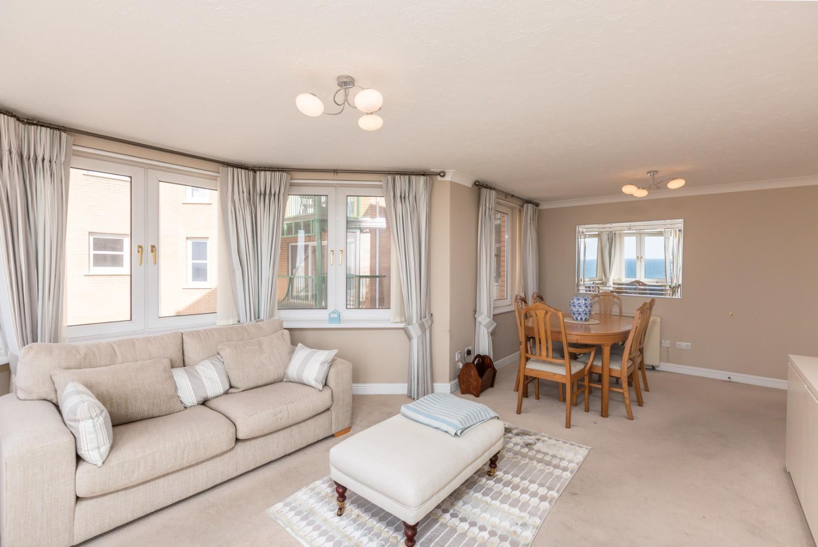Caswell Bay Court, Caswell Road, Caswell, Swansea, SA3 4RY